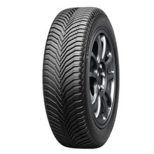 Michelin 185/60 R15 84H CrossClimate 2 Dört Mevsim Lastiği