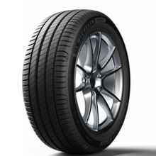 Michelin 185/60 R15 84H Primacy 4 Yaz Lastiği Üretim Yılı: 2023