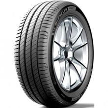 Michelin 185/60 R15 84T Primacy 4 S1 Yaz Lastiği 2021
