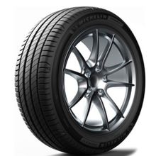 Michelin 185/60 R15 84T Primacy 4 S1 Yaz Lastiği Üretim Yılı: 2023