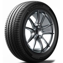 Michelin 185/60 R15 84T Primacy 4 Yaz Lastiği 2024