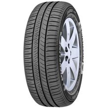 Michelin 185/65 R14 86H Energy Saver+ Yaz Lastiği