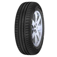 Michelin 185/65 R14 86T Energy Saver+ Yaz Lastiği