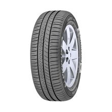 Michelin 185/65 R14 86T GRNX Energy Saver Plus Yaz Lastiği 2024