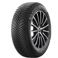 Michelin 185/65 R15 88H CrossClimate 2 Dört Mevsim Lastiği 2025