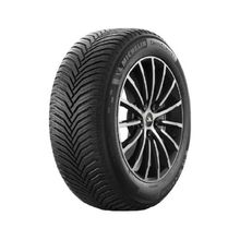 Michelin 185/65 R15 88H Crossclimate 2 Dört Mevsim Lastiği 2026