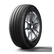 Michelin 185/65 R15 88h Primacy 4 Yaz Lastiği