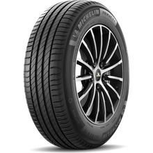 Michelin 185/65 R15 88T Primacy 4 Yaz Lastiği 2025