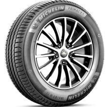 Michelin 185/65 R15 92T XL Primacy 4 Yaz Lastiği