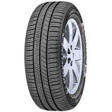 Michelin 185/70 R14 88H Energy Saver Plus Yaz Lastiği Üretim Yılı: 2021