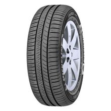 Michelin 185/70 R14 88H Energy Saver Yaz Lastiği Üretim Yılı: 2024