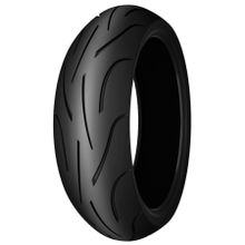 Michelin 190/55 ZR17 75W Pilot Power 2CT Motosiklet Arka Lastiği