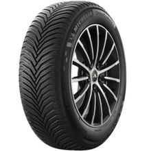 Michelin 195/45 R16 84V XL CrossClimate 2 Dört Mevsim Lastiği