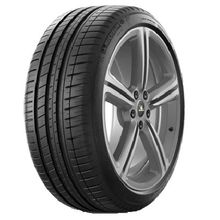 Michelin 195/45R16 84V XL Pilot Sport 3 Yaz Lastiği 2025