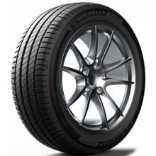 Michelin 195/50 R15 82V Primacy 4 Yaz Lastiği Üretim Yılı: 2023