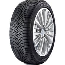 Michelin 195/50 R15 86V XL CrossClimate+ Dört Mevsim Lastiği 2022