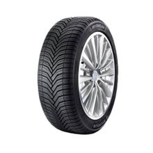 Michelin 195/50 R15 86V XL CrossClimate+ Dört Mevsim Lastiği