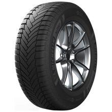 Michelin 195/50 R16 88H XL Alpin 6 Kış Lastiği 2024