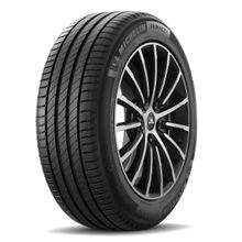 Michelin 195/50R16 88V XL Primacy 4+ Yaz Lastiği