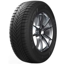 Michelin 195/55 R16 87H Alpin 6 Kış Lastiği 2021