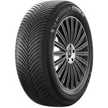 Michelin 195/55 R16 87H Alpin 7 Kış Lastiği 2024