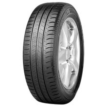 Michelin 195/60 R15 88H Energy Saver+ Yaz Lastiği