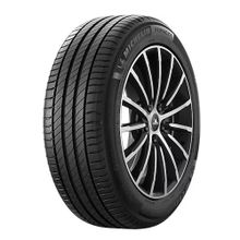 Michelin 195/60 R15 88H Primacy 4 Yaz Lastiği Üretim Yılı: 2023