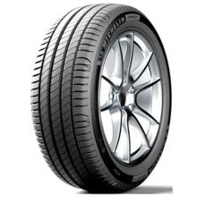 Michelin 195/60 R15 88H Primacy 4 Yaz Lastiği