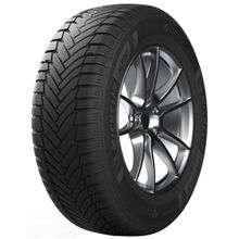 Michelin 195/60 R15 88T Alpin 6 Kış Lastiği 2023