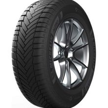 Michelin 195/60 R15 88T Alpin 6 Kış Lastiği 2024