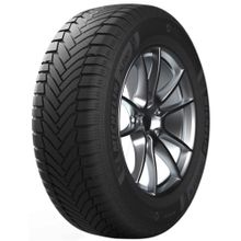Michelin 195/60 R16 89H Alpin 6 Kış Lastiği 2021