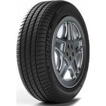 Michelin 195/60 R16 89H Primacy 3 Yaz Lastiği Üretim Yılı: 2024