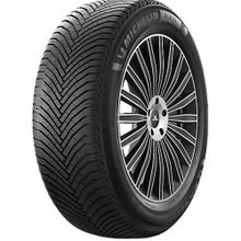 Michelin 195/60 R16 89T Alpin 7 Kış Lastiği 2024