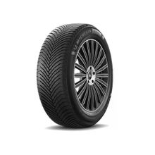 Michelin 195/65 R15 91T Alpin 7 Kış Lastiği 2025