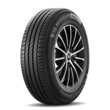 Michelin 195/65 R15 91V Primacy 4 Yaz Lastiği Üretim Yılı: 2023