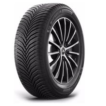 Michelin 195/65 R15 95V XL CrossClimate 2 Dört Mevsim Lastiği 2025