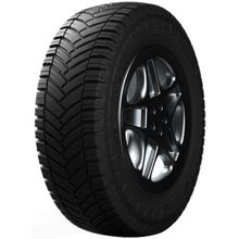 Michelin 195/70 R15C 104/102T Agilis CrossClimate Dört Mevsim Lastiği 2023
