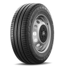 Michelin 195/75 R16C 107/105R Agilis 3 Yaz Lastiği 2025