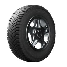 Michelin 195/75 R16C 107/105R Agilis CrossClimate Dört Mevsim Lastiği