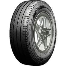 Michelin 195/75 R16C 110/108R DT Agilis 3 Yaz Lastiği