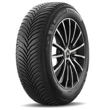 Michelin 205/40 R17 84W XL CrossClimate 2 Dört Mevsim Lastiği 2024