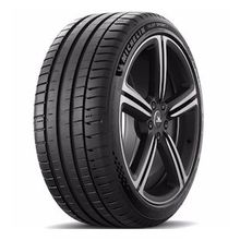 Michelin 205/40 R17 84Y XL Pilot Sport 5 Yaz Lastiği