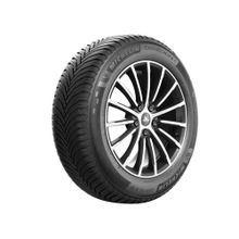 Michelin 205/45 R17 88W XL CrossClimate 2 Dört Mevsim Lastiği