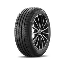 Michelin 205/45 R17 88W XL Primacy 3 ZP Yaz Lastiği Üretim Yılı: 2024