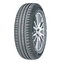 Michelin 205/55 R16 91H GRNX Energy Saver MO Yaz Lastiği 2024