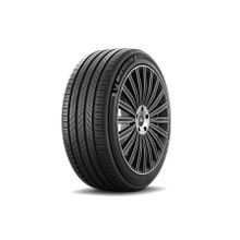 Michelin 205/55 R16 91V Primacy 5 Yaz Lastiği 2026