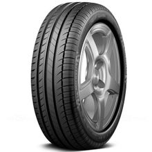 Michelin 205/55 R16 91Y Pilot Exalto PE2 N0 Yaz Lastiği Üretim Yılı: 2023