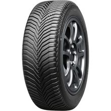 Michelin 205/55 R16 94V XL CrossClimate 2 Dört Mevsim Lastiği