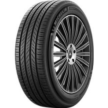 Michelin 205/55 R17 91V Primacy 5 Yaz Lastiği 2025