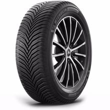 Michelin 205/60 R15 95V XL CrossClimate 2 Dört Mevsim Lastiği 2024